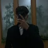 ft_rjo