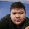 nicholaspanting