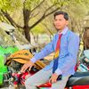 safeerabbassirai
