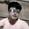 jeversontorralba