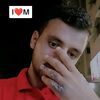 irfanroy20
