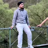 anwarkhan5432