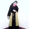 zumra.laidia