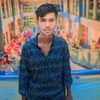 rubel253656