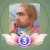 keshavsaru76