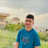 mohamed._.radwan0