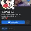 tanphuc_214