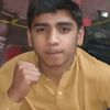 sanaullah.khan638