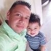 el_turbox_88
