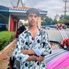 imranhossein76