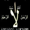 user62187301022350