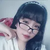 huyenan0990