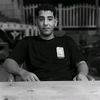 00______yousef____oo