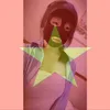 htnncti_09