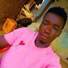 mbongoditsorykora