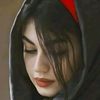 nadiajan397