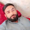 akhtarawan9631