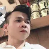 ❤️‍🔥 Nguyễn Sang ❤️‍🔥