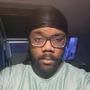 darktwitchy