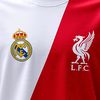 halamdrid78