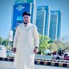 rasheed6041