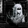 twitchreska