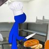 navyslicingbread