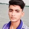 user094821192