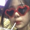 lilyes._5
