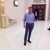 emin_rizvanoglu
