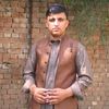 arfan.selab