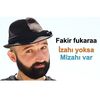 FAKİR