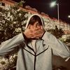 bballerrr29
