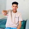 abdo2003bngaze
