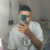 david_king_69