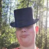 the_official_banger_boi
