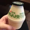 🍌🥛