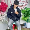 lundayyne010