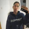 oljaazzzz
