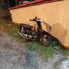 grand_hasil_bengkel