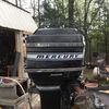glennmartin34540
