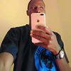 devonshare