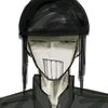 buster_joshua