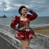 paolasejasayala