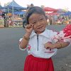 momyfauzifauzan