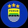 .persibbandung.1933