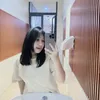 nnbh_1010