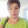 mariagina2409