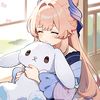 zahrabbit