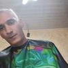 karim113dz